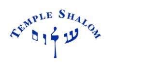 Temple Shalom